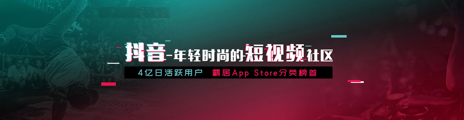 灵山百度包年竞价
