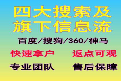 提高托管SEM竞价ROI的实战技巧